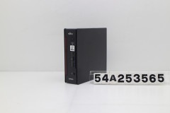 ٻ ESPRIMO Q7010/H Core i5 10500T 2.3GHz/8GB/256GB(SSD)/Multi/RS232C/Win11šۡ20251029