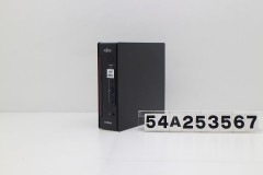 ٻ ESPRIMO Q7010/H Core i5 10500T 2.3GHz/8GB/256GB(SSD)/Multi/RS232C/Win11šۡ20251029