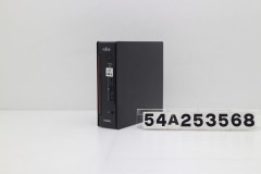 ٻ ESPRIMO Q7010/H Core i5 10500T 2.3GHz/8GB/256GB(SSD)/Multi/RS232C/Win11šۡ20251029