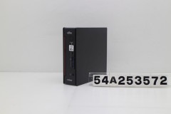 ٻ ESPRIMO Q7010/H Core i5 10500T 2.3GHz/8GB/256GB(SSD)/Multi/RS232C/Win11šۡ20251029