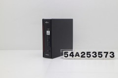 ٻ ESPRIMO Q7010/H Core i5 10500T 2.3GHz/8GB/256GB(SSD)/Multi/RS232C/Win11šۡ20251029