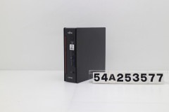 ٻ ESPRIMO Q7010/H Core i5 10500T 2.3GHz/8GB/256GB(SSD)/Multi/RS232C/Win11šۡ20251029