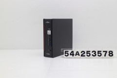 ٻ ESPRIMO Q7010/H Core i5 10500T 2.3GHz/8GB/256GB(SSD)/Multi/RS232C/Win11šۡ20251029