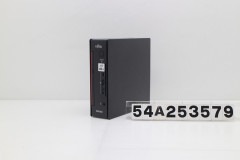 ٻ ESPRIMO Q7010/H Core i5 10500T 2.3GHz/8GB/256GB(SSD)/Multi/RS232C/Win11šۡ20251029