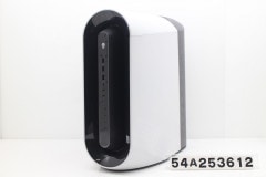 DELL Alienware Aurora R11 Core i9 10900F 2.8GHz/32GB/1TB(SSD)+2TB/Win11/NVIDIA GeForce GTX1660Ti 6GBšۡ20251029