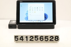 �ٻ��� Arrows Tab Q509/VB Celeron N4100 1.1GHz/8GB/128GB(eMMC)/10.1W/WUXGA(1920x1200) ���å��ѥͥ�/Win11����šۡ�20251030��