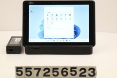 �ٻ��� ARROWS Tab Q509/VB Celeron N4100 1.1GHz/8GB/128GB(eMMC)/10.1W/WUXGA(1920x1200) ���å��ѥͥ�/Win11����šۡ�20251030��