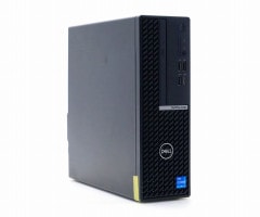 DELL Optiplex 5000 SFF Core i5-12500 3GHz 16GB 512GB(����NVMe SSD) DisplayPort x2/���ʥ���RGB���� DVD-ROM Windows11 Pro 64bit ����šۡ�20251030��
