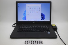 NEC PC-VKT16XZG5 Core i5 8265U 1.6GHz/8GB/128GB(SSD)/15.6W/FWXGA(1366x768)/Win11šۡ20251105