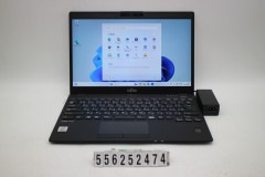 ٻ LIFEBOOK U9310/D Core i5 10310U 1.7GHz/8GB/256GB(SSD)/13.3W/FHD(1920x1080) åѥͥ/Win11šۡ20251105