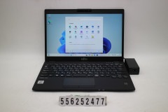 ٻ LIFEBOOK U9310/D Core i5 10310U 1.7GHz/8GB/256GB(SSD)/13.3W/FHD(1920x1080) åѥͥ/Win11šۡ20251105