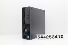DELL Optiplex 7010 SFF Core i5 13400 2.5GHz/16GB/256GB(SSD)/Win11����šۡ�20251105��
