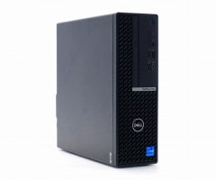 DELL Optiplex 5000 SFF Core i5-12500 3GHz 16GB 512GB(NVMe SSD) DisplayPort x2/ʥRGB DVD-ROM Windows11 Pro 64bit šۡ20251105