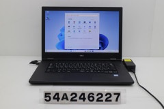 NEC PC-VKM16XZG5 Core i5 8365U 1.6GHz/8GB/256GB(SSD)/15.6W/FWXGA(1366x768)/Win11šۡ20251106