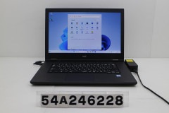 NEC PC-VKM16XZG5 Core i5 8365U 1.6GHz/8GB/256GB(SSD)/15.6W/FWXGA(1366x768)/Win11šۡ20251106
