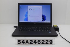 NEC PC-VKM16XZG5 Core i5 8365U 1.6GHz/8GB/256GB(SSD)/15.6W/FWXGA(1366x768)/Win11šۡ20251106