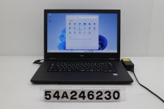 NEC PC-VKM16XZG5 Core i5 8365U 1.6GHz/8GB/256GB(SSD)/15.6W/FWXGA(1366x768)/Win11šۡ20251106