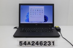 NEC PC-VKM16XZG5 Core i5 8365U 1.6GHz/8GB/256GB(SSD)/15.6W/FWXGA(1366x768)/Win11šۡ20251106