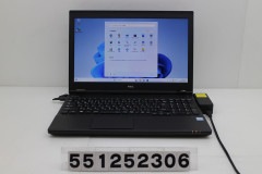 NEC PC-VKM17XZG4 Core i5 8350U 1.7GHz/8GB/256GB(SSD)/DVD/15.6W/FWXGA(1366x768)/RS232C/Win11šۡ20251106