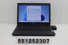 NEC PC-VKM17XZG4 Core i5 8350U 1.7GHz/8GB/256GB(SSD)/DVD/15.6W/FWXGA(1366x768)/RS232C/Win11šۡ20251106