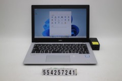 NEC PC-VKM17BZG4 Core i5 8350U 1.7GHz/8GB/256GB(SSD)/12.5W/FHD(1920x1080)/Win11šۡ20251106