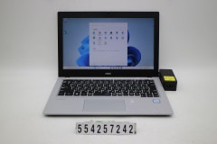 NEC PC-VKM17BZG4 Core i5 8350U 1.7GHz/8GB/256GB(SSD)/12.5W/FHD(1920x1080)/Win11šۡ20251106