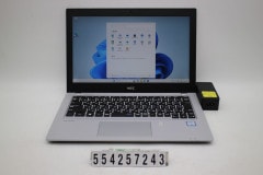 NEC PC-VKM17BZG4 Core i5 8350U 1.7GHz/8GB/256GB(SSD)/12.5W/FHD(1920x1080)/Win11šۡ20251106