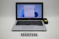 NEC PC-VKM17BZG4 Core i5 8350U 1.7GHz/8GB/256GB(SSD)/12.5W/FHD(1920x1080)/Win11šۡ20251106