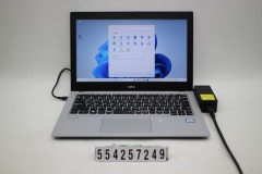 NEC PC-VKM17BZG4 Core i5 8350U 1.7GHz/8GB/256GB(SSD)/12.5W/FHD(1920x1080)/Win11šۡ20251106