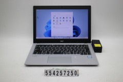 NEC PC-VKM17BZG4 Core i5 8350U 1.7GHz/8GB/256GB(SSD)/12.5W/FHD(1920x1080)/Win11šۡ20251106