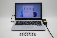 NEC PC-VKM17BZG4 Core i5 8350U 1.7GHz/8GB/256GB(SSD)/12.5W/FHD(1920x1080)/Win11šۡ20251106