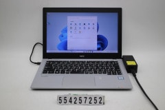 NEC PC-VKM17BZG4 Core i5 8350U 1.7GHz/8GB/256GB(SSD)/12.5W/FHD(1920x1080)/Win11šۡ20251106