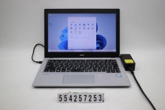 NEC PC-VKM17BZG4 Core i5 8350U 1.7GHz/8GB/256GB(SSD)/12.5W/FHD(1920x1080)/Win11šۡ20251106