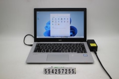 NEC PC-VKM17BZG4 Core i5 8350U 1.7GHz/8GB/256GB(SSD)/12.5W/FHD(1920x1080)/Win11šۡ20251106