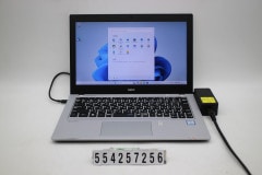 NEC PC-VKM17BZG4 Core i5 8350U 1.7GHz/8GB/256GB(SSD)/12.5W/FHD(1920x1080)/Win11šۡ20251106