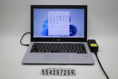 NEC PC-VKM17BZG4 Core i5 8350U 1.7GHz/8GB/256GB(SSD)/12.5W/FHD(1920x1080)/Win11šۡ20251106