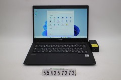 NEC PC-VKM17BZG7 Core i5 10310U 1.7GHz/8GB/256GB(SSD)/12.5W/FHD(1920x1080)/Win11šۡ20251106