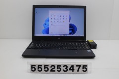 NEC PC-VKM16DZG5 Core i5 8365U 1.6GHz/8GB/256GB(SSD)/15.6W/FHD(1920x1080)/Win11šۡ20251106