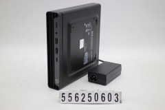 hp ProDesk 400 G6 Mini Core i5 10500T 2.3GHz/16GB/256GB(SSD)/Win11šۡ20251106