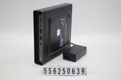 hp ProDesk 400 G6 Mini Core i5 10500T 2.3GHz/16GB/256GB(SSD)/Win11šۡ20251106