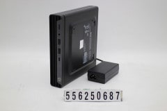 hp ProDesk 400 G6 Mini Core i5 10500T 2.3GHz/16GB/256GB(SSD)/Win11šۡ20251106