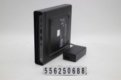 hp ProDesk 400 G6 Mini Core i5 10500T 2.3GHz/16GB/256GB(SSD)/Win11šۡ20251106