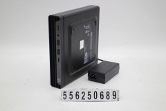 hp ProDesk 400 G6 Mini Core i5 10500T 2.3GHz/16GB/256GB(SSD)/Win11šۡ20251106