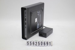 hp ProDesk 400 G6 Mini Core i5 10500T 2.3GHz/16GB/256GB(SSD)/Win11šۡ20251106