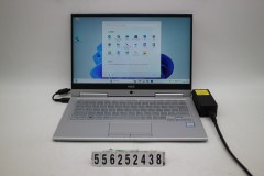 NEC PC-VKT16GVG3R64 Core i5 8250U 1.6GHz/8GB/256GB(SSD)/13.3W/FHD(1920x1080)/Win11šۡ20251106