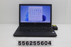 NEC PC-VKM16XZG6 Core i5 8365U 1.6GHz/8GB/256GB(SSD)/DVD/15.6W/FWXGA(1366x768)/Win11šۡ20251106
