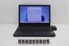 NEC PC-VKM16XZG6 Core i5 8365U 1.6GHz/8GB/256GB(SSD)/DVD/15.6W/FWXGA(1366x768)/Win11šۡ20251106