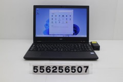 NEC PC-VRT16FBGS3J7 Core i5 8265U 1.6GHz/8GB/256GB(SSD)/Multi/15.6W/FWXGA(1366x768)/Win11šۡ20251106