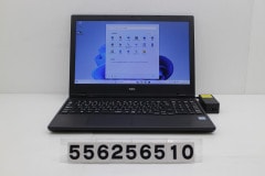 NEC PC-VRT16FBGS3J7 Core i5 8265U 1.6GHz/8GB/256GB(SSD)/Multi/15.6W/FWXGA(1366x768)/Win11šۡ20251106