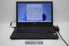 NEC PC-VKT16EZG6 Core i5 8265U 1.6GHz/8GB/256GB(SSD)/Multi/15.6W/FWXGA(1366x768)/Win11šۡ20251106